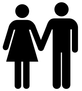 Man-and-woman-icon.svg